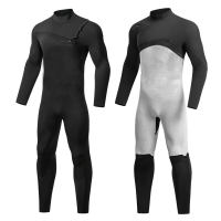 https://fr.tradekey.com/product_view/5-4mm-4-3mm-3-2mm-Neoprene-Chest-Zip-Wetsuit-Super-Stretch-Thermal-Limestone-One-Piece-Dry-Surfing-Suit-9823918.html