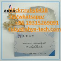 Cas 102-97-6  high quality with best price
