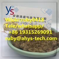 Cas 52190-28-0  High Quality With Best Price