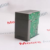 ALLEN-BRADLEY 1305-BA03A
