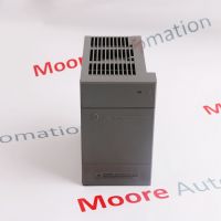 ALLEN-BRADLEY 125760-01