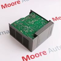 ALLEN-BRADLEY 119524 119522 129708-01 1