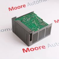 ALLEN-BRADLEY 119524 129708-01 