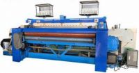 LJ-II High speed velvet rapier loom High quality and low price factory Weaving 9000 velvet