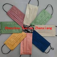Disposable Face Mask, Mask, Other Medical Supplies, Kn95, N95