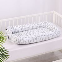 https://www.tradekey.com/product_view/Baby-Nest-9837450.html