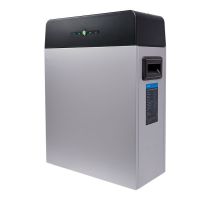 https://www.tradekey.com/product_view/10kwh-Lifepo4-Lithium-Battery-10039558.html