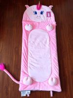 Baby Sleeping Bag, Available In Different Togs, Sleep Sack, Wearable Blanket