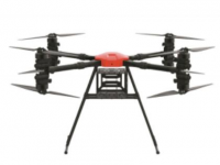 DH-I01 Industrial Unmanned Aerial Vehicle(UAV)/Drone