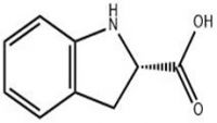 https://www.tradekey.com/product_view/-s-indoline-2-carboxylic-Acid-9828952.html