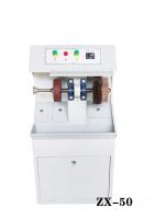 â€‹Shoe repair machine ZX-50