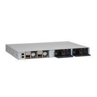 Original Catalyst 9200l 48 Port Data Switch C9200l-48t-4x-e