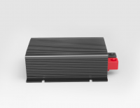24V  to 48V 80A 3840W DC-DC converter,Non-isolated