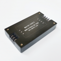 MAA 30-100W AC-DC converter, power supply module