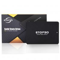 Factory Wholesale Hard Disk Solid State Drive Ssd Sata 120gb 128gb 240gb 256gb Ssd 480 Gb 512gb 1tb Hard Drives Ssd