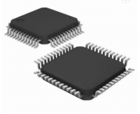 R5F100GEAFB Support BOM quotation New Original Integrated Circuit R5F100GEAFB