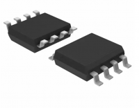 NEW AND ORIGNAL R5F1026AASP INTERGRATED CIRCUIT IC CHIP