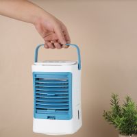Portable Air Conditioner Psc-702