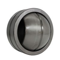  Joint bearing GE10ES GEG12ES GX12S SI5T/K GE10ES-2RS and other series