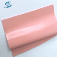 Ximaiwan Thermally Conductive Silicone Pad Simw-5.0Customized products