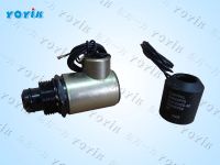 solenoid valve (OPC) AM-501-1-0148