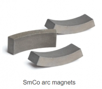 SmCo Magnets 