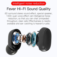 2022 Factory hot sale best quality earphone earbuds wireless airoha ANC chip with cheap