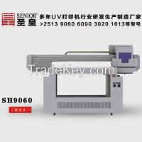 SH-9060  UV tablet printer