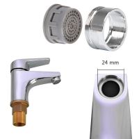 https://ar.tradekey.com/product_view/Faucet-Tap-Water-Saving-Aerator-Copper-With-Wrench-Kitchen-Faucet-Bubbler-Kitchen-Mixer-Faucet-9838096.html
