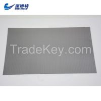 High Purity Tantalum Sheet/Plate