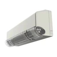 Energy Saving Shield for AC split Air conditioner