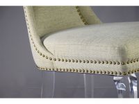 https://www.tradekey.com/product_view/Acrylic-Lounge-Chair-Sofa-Chair-10034304.html