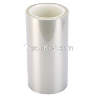 https://fr.tradekey.com/product_view/55um-Pe-Protective-Film-Use-For-The-Pcm-Vcm-Steel-Plate-Was-Used-9840858.html