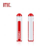 Nextvapor Disposable Cbd Vaporizer Pen For Delta 8 Delta 9 Delta 10 Oil Vape Electronic Cigarette