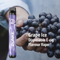 https://www.tradekey.com/product_view/Nextvapor-Dunke-M22-Disposable-Vape-600-1200-Puffs-10032348.html