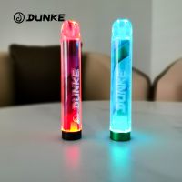 https://www.tradekey.com/product_view/Nextvapor-Dunke-M38-Wholesale-Disposable-Vape-Bar-600-Puffs-10032350.html