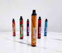 https://www.tradekey.com/product_view/0mg-Dunke-M41-Disposable-Vape-Pen-600puffs-With-Tpd-Compliant-10034852.html