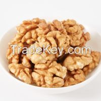 Chinese 185 walnut kernel Yunnan raw walnut top grade without shell wa