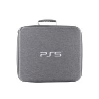 https://es.tradekey.com/product_view/2023-Wholesale-Ps5-Carrying-Storage-Protective-Case-Bag-For-Sony-Playstation5-Large-Capacity-Waterproof-Anti-scratch-9840998.html