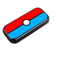 https://jp.tradekey.com/product_view/Customization-Cartoon-Protective-Travel-Case-For-Nintendo-Switch-Storage-Carring-Case-Bag-9840992.html