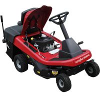 Best Ride On Lawn Mowers Small Grass Cutter  Zero Turn Riding Lawn Mower