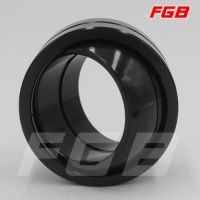 Fgb Spherical Plain Bearings, Made In China. Ge40es Ge40es-2rs Ge40do-2rs