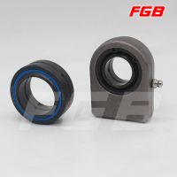 Fgb Spherical Plain Bearings Fgb  Ge70et-2rs Ge70uk-2rs Ge70ec-2rs