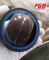 FGB Spherical Plain Bearings GE100ET-2RS GE100UK-2RS GE100EC-2RS Made in China