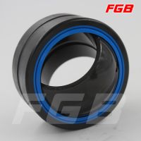 Fgb Spherical Plain Bearings Fgb  Ge70et-2rs Ge70uk-2rs Ge70ec-2rs