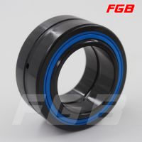 Fgb Plain Bearings  Fgb  Ge50es Ge50es-2rs Ge50do-2rs Joint Ball Bearings, Rod Ends Bearing, Pillow Block Bearings