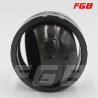 Fgb Spherical Plain Bearings, Made In China. Ge40es Ge40es-2rs Ge40do-2rs