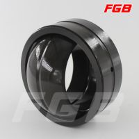 Fgb Spherical Plain Bearings, Made In China. Ge40es Ge40es-2rs Ge40do-2rs