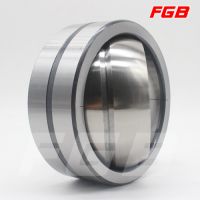 Fgb Ball Bearings  Ge50et-2rs Ge50uk-2rs Ge50ec-2rs Made In China