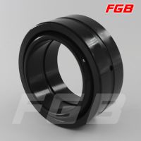 Fgb Spherical Plain Bearings, Made In China. Ge40es Ge40es-2rs Ge40do-2rs